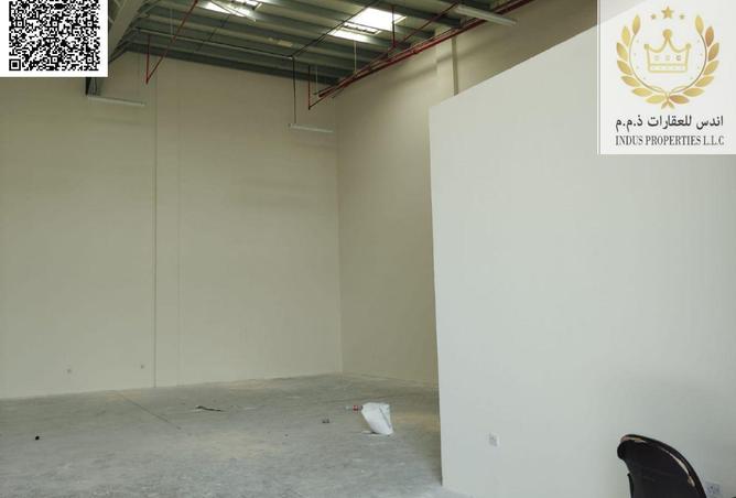 65956297 - صورة العقار 3