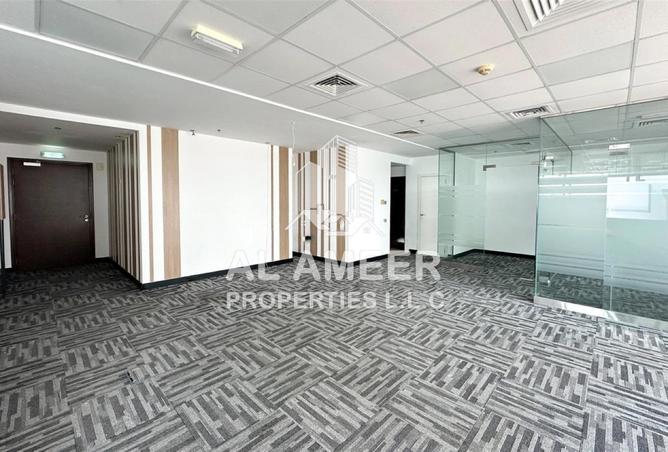 81954096 - Property Image 2