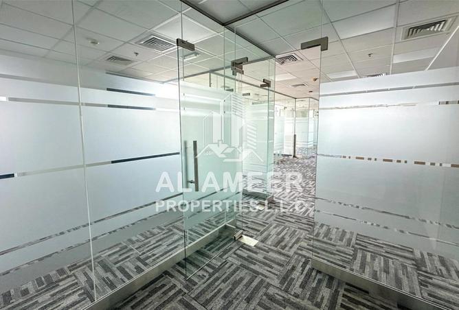 81954096 - Property Image 3
