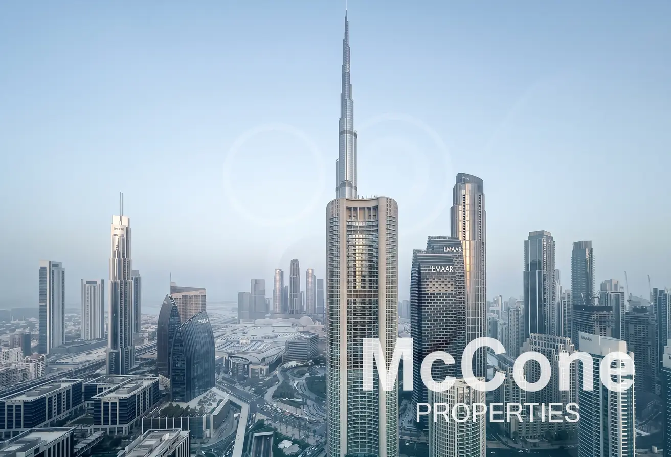 149554420 - Property Main Image