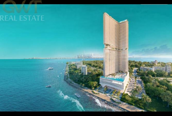 112733375 - Property Main Image