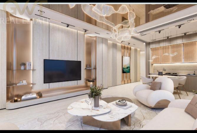 112733375 - Property Image 3