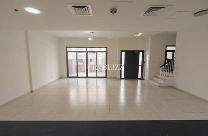 Apartment - 2 Bedrooms - 3 Bathrooms for rent in Fortunato - District 11 - Jumeirah Village Circle - Dubai