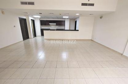 Apartment - 2 Bedrooms - 3 Bathrooms for rent in Fortunato - District 11 - Jumeirah Village Circle - Dubai