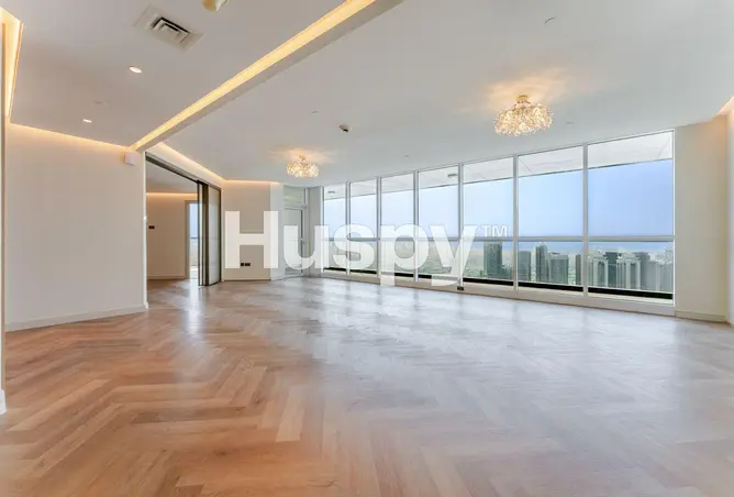 153286391 - Property Image 2