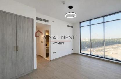 Apartment - 2 Bedrooms - 3 Bathrooms for sale in Barari Views - Majan - Dubai