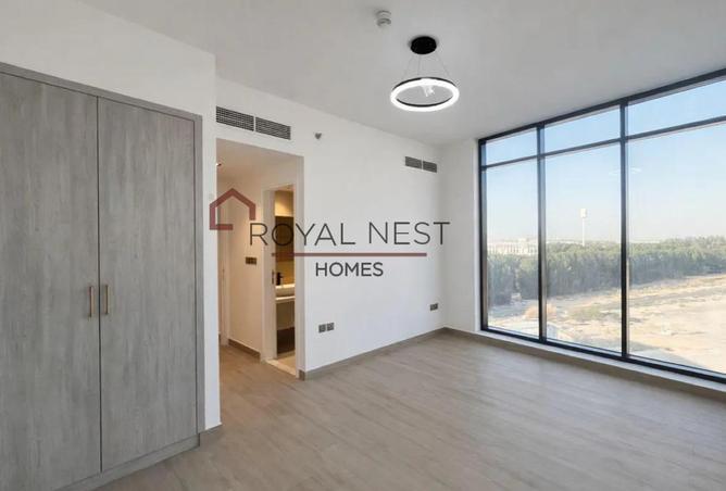 136082297 - Property Image 3