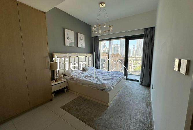 81524695 - صورة العقار 2