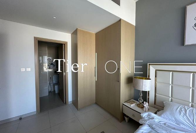 81524695 - صورة العقار 3