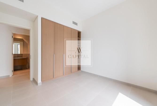 73140220 - الصورة الرئيسية للعقار