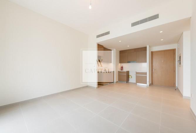 73140220 - صورة العقار 2