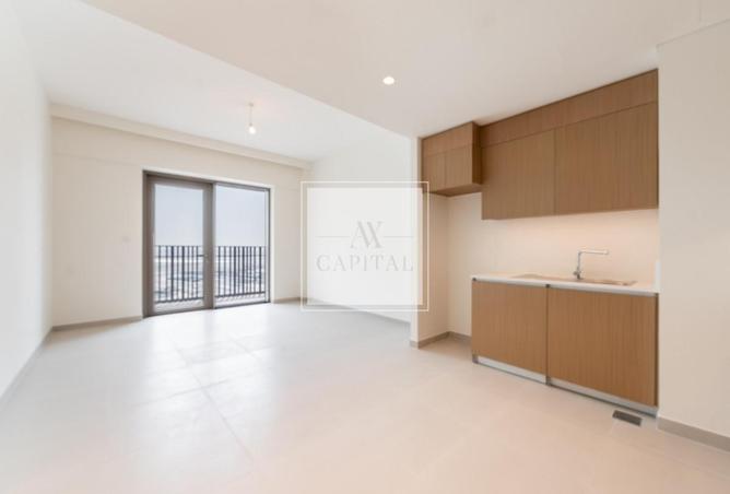 73140220 - صورة العقار 3