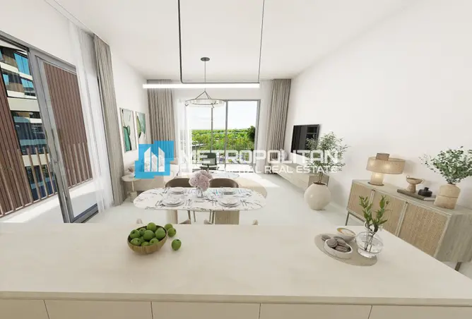 146444340 - Property Image 2