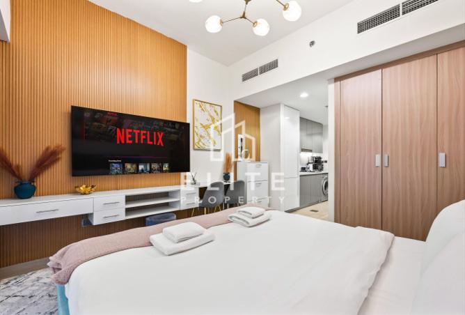 56125372 - Property Image 3