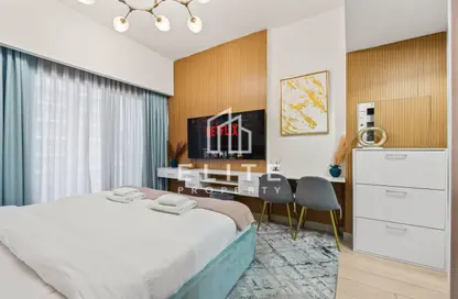 شقة - 1 حمام للبيع في عزيزي ريفيرا 26 - عزيزي ريفيرا - ميدان واحد - ميدان - دبي