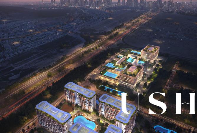 141925711 - Property Main Image