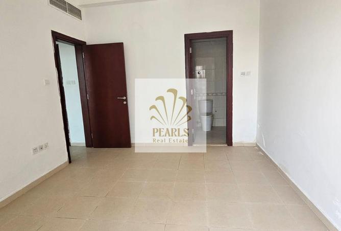 137443079 - Property Image 2
