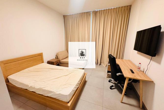 16120078 - صورة العقار 3