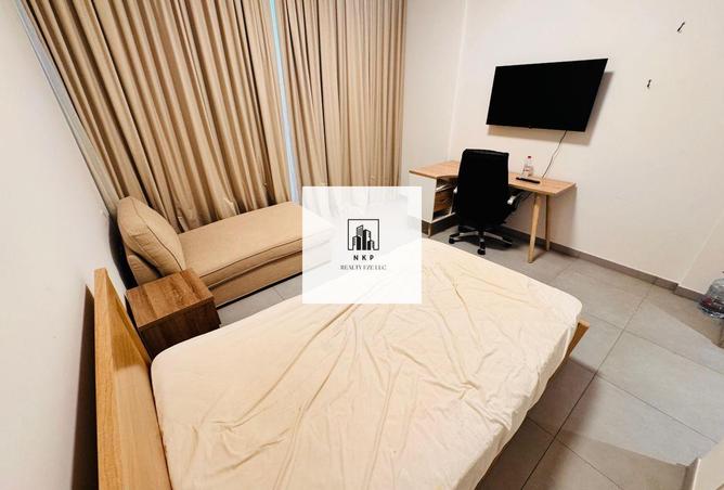 16120078 - صورة العقار 2