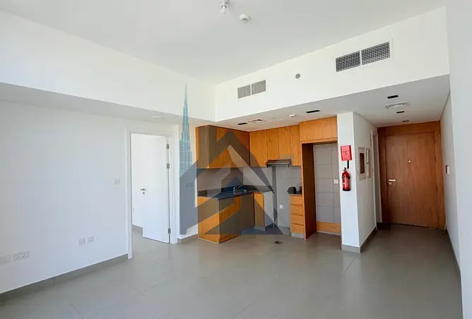 147758152 - Property Image 3