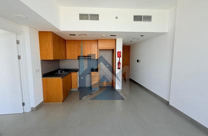 Apartment - 1 - 1 for rent in Souks Residential - Al Mamsha - Muwaileh - Sharjah
