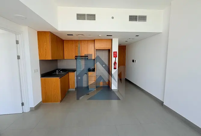 147758152 - Property Image 2