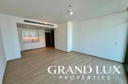 Apartment - 1 - 1 for sale in Palace Residences - Dubai Creek Harbour (The Lagoons) - Dubai Apartment - 1 - 1 for sale in Palace Residences - Dubai Creek Harbour (The Lagoons) - Dubai