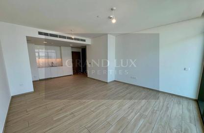 Apartment - 1 - 1 for sale in Palace Residences - Dubai Creek Harbour (The Lagoons) - Dubai Apartment - 1 - 1 for sale in Palace Residences - Dubai Creek Harbour (The Lagoons) - Dubai