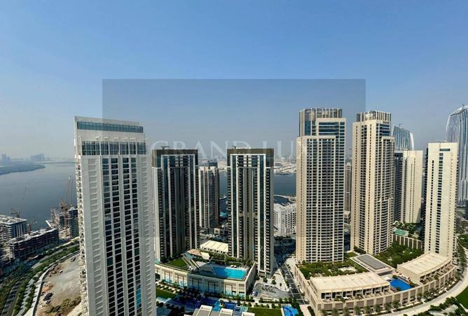144621411 - الصورة الرئيسية للعقار