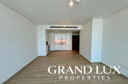 Apartment - 1 - 1 for sale in Palace Residences - Dubai Creek Harbour (The Lagoons) - Dubai Apartment - 1 - 1 for sale in Palace Residences - Dubai Creek Harbour (The Lagoons) - Dubai