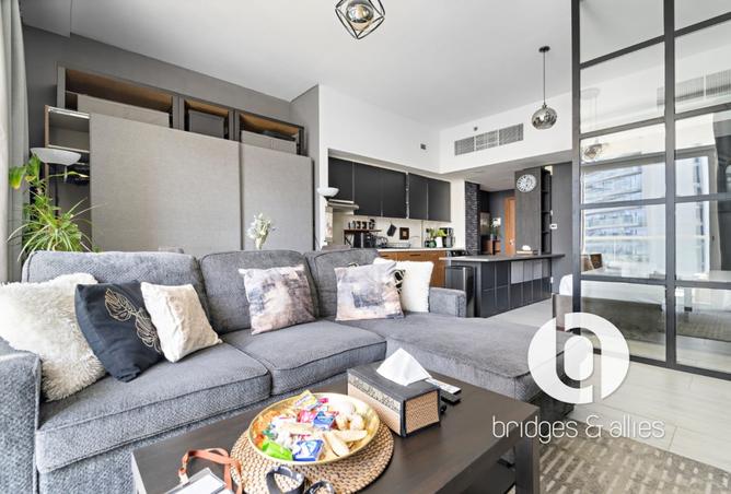 142842801 - Property Main Image