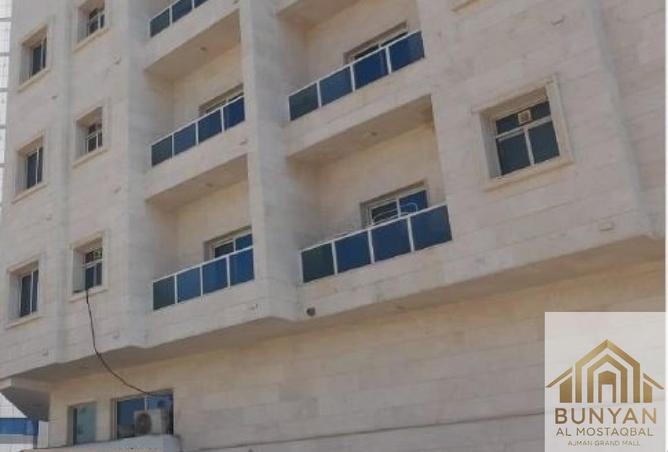 54015203 - صورة العقار 3