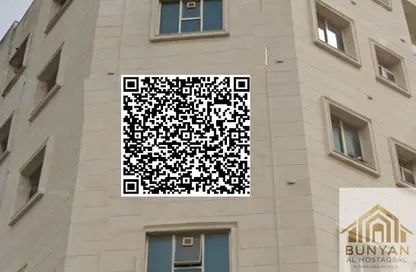 عمارة بالكامل - 8 غرف نوم - 8 حمامات للبيع في أبراج الراشدية - الراشدية - عجمان وسط المدينة - عجمان