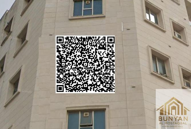 54015203 - الصورة الرئيسية للعقار