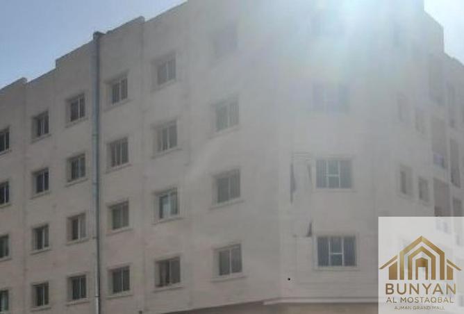 54015203 - صورة العقار 2