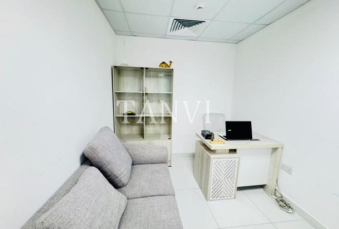 129740776 - Property Image 3