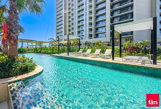 59748757 - صورة العقار 2