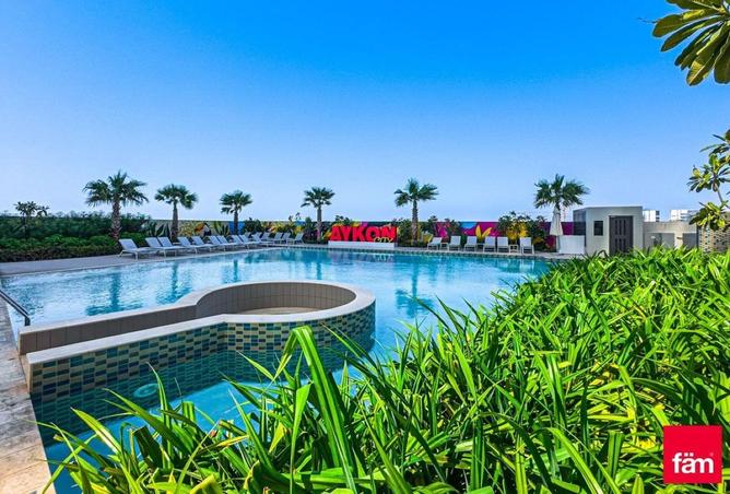 59748757 - صورة العقار 3