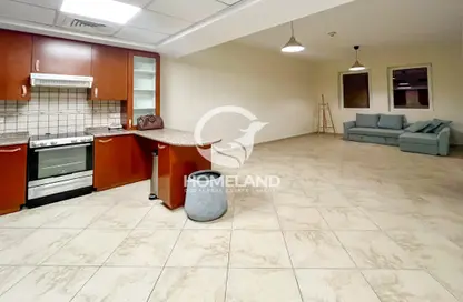 شقة - غرفة نوم - 1 حمام للايجار في منزل شيرلوك 1 - منزل شيرلوك - موتور سيتي - دبي شقة - غرفة نوم - 1 حمام للايجار في منزل شيرلوك 1 - منزل شيرلوك - موتور سيتي - دبي