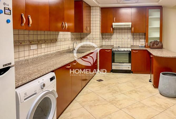 74243351 - Property Image 3