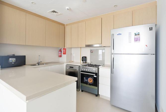 72310920 - Property Image 3