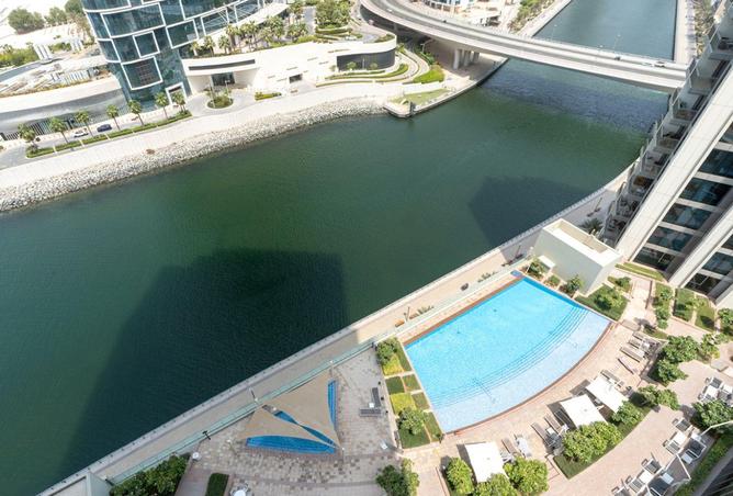 72310920 - Property Image 2