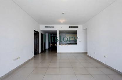 Apartment - 3 - 5 for rent in The Wave - Najmat Abu Dhabi - Al Reem Island - Abu Dhabi
