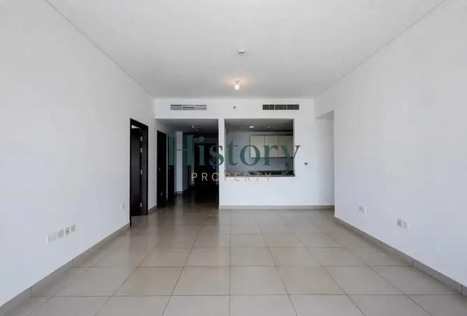151365524 - Property Image 2