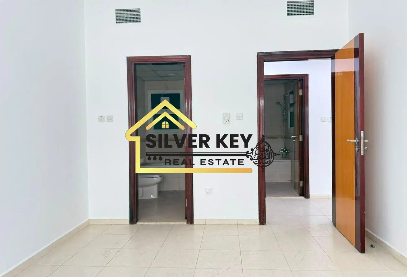 158266049 - Property Main Image