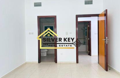 Apartment - 3 - 3 for rent in Al Majaz 3 - Al Majaz - Sharjah