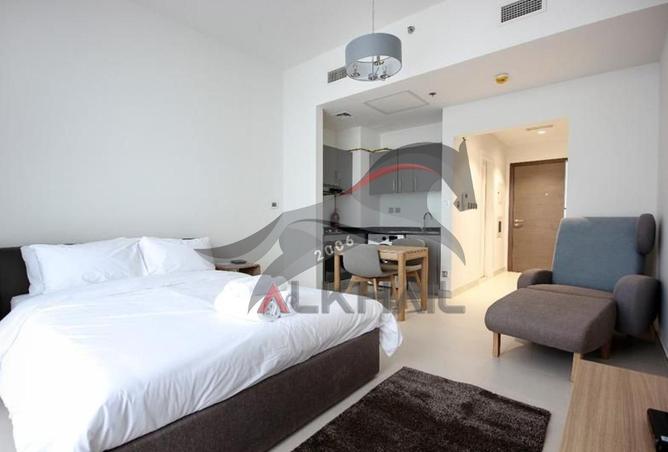 69511265 - الصورة الرئيسية للعقار