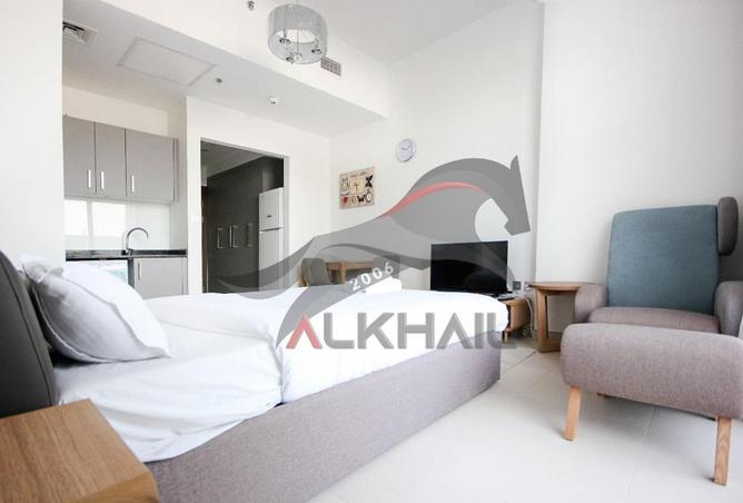 69511265 - صورة العقار 3