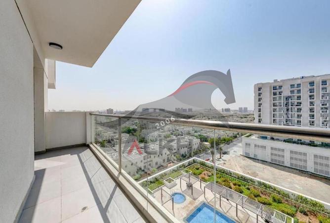 69511265 - صورة العقار 2