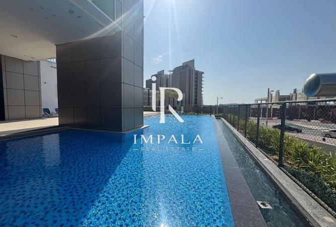 16181627 - صورة العقار 2